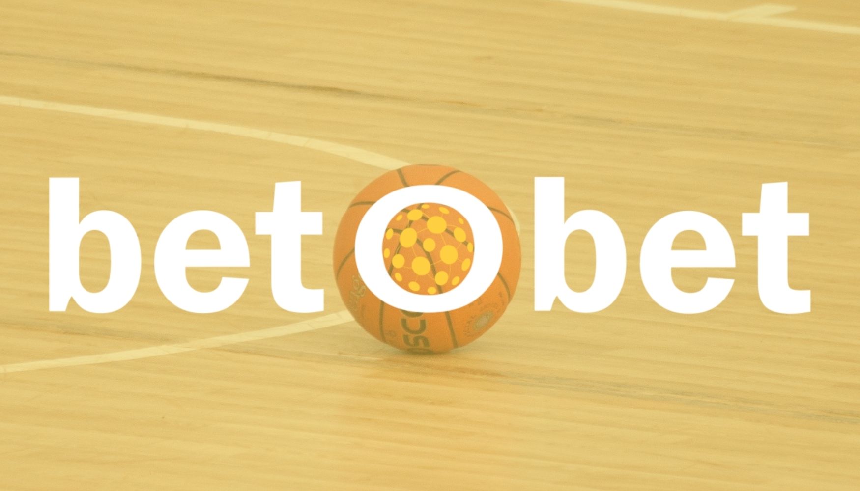Betobet official sports betting website overview