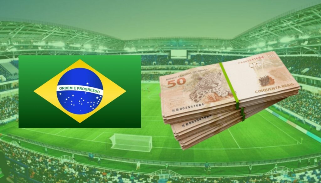 Choosing trusted betting site in Brazil