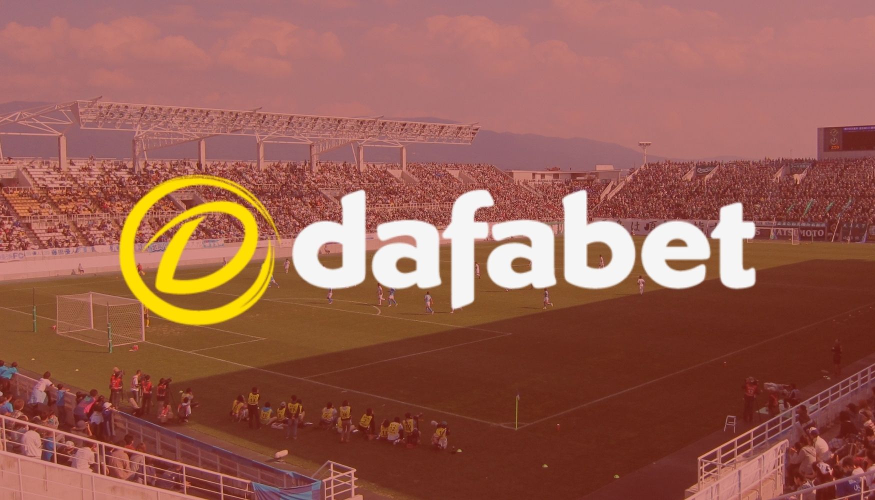 Dafabet sportsbook betting review with instruction
