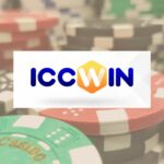 ICCWin sports betting website overview