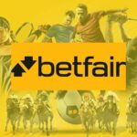 Adavantages of Betfair Sports Betting platform