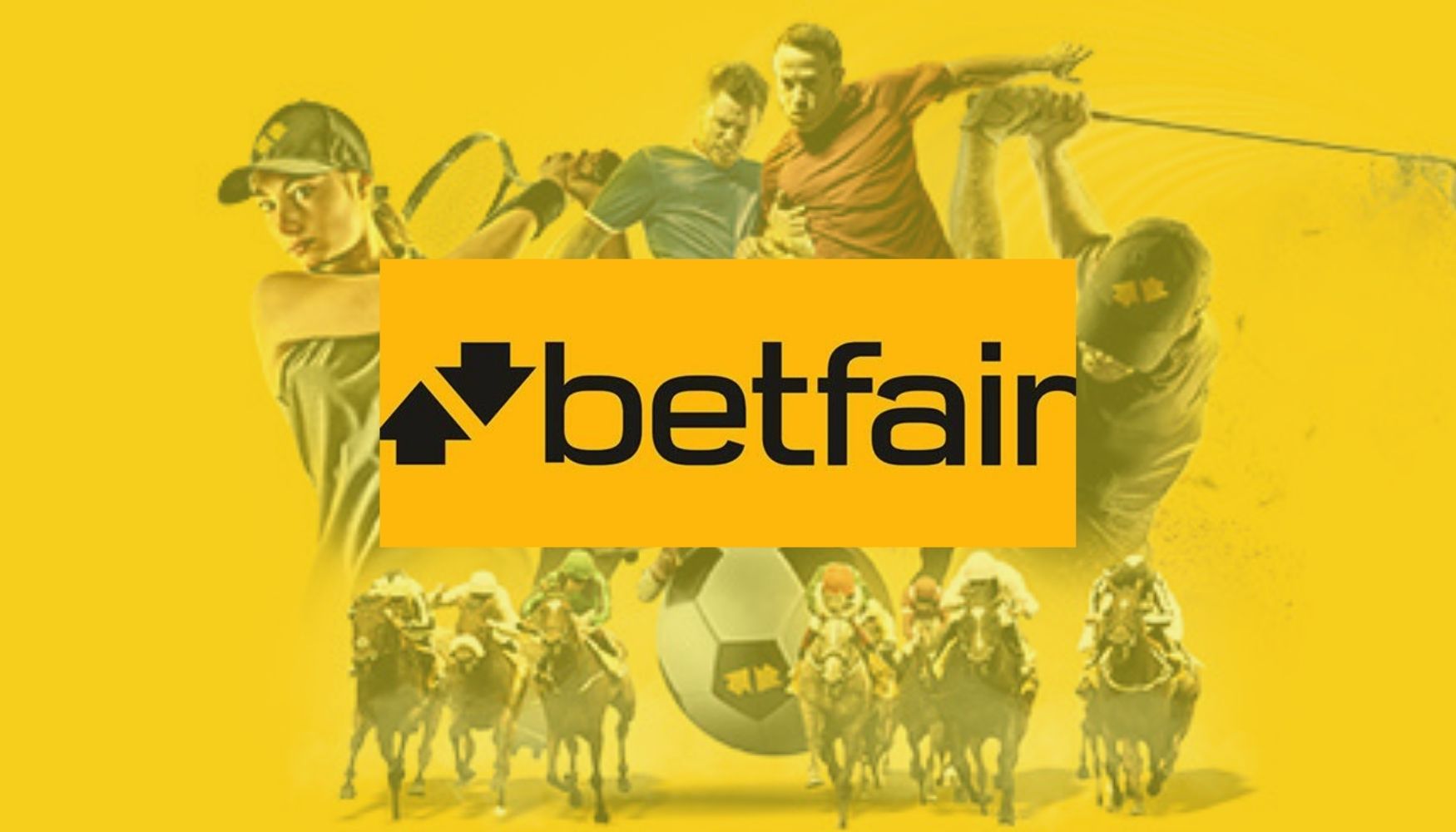 Adavantages of Betfair Sports Betting platform