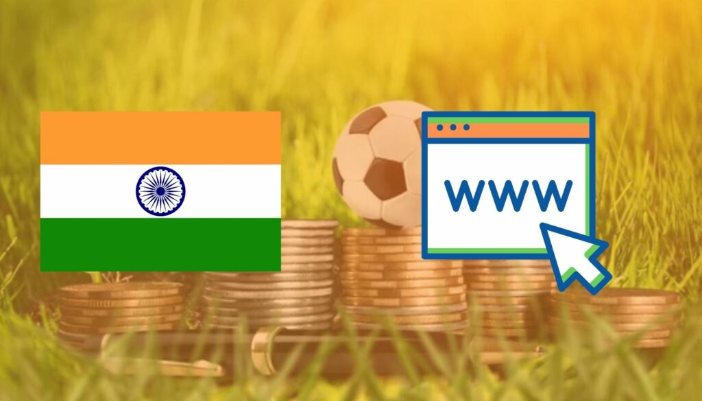 Indian sports betting sites list