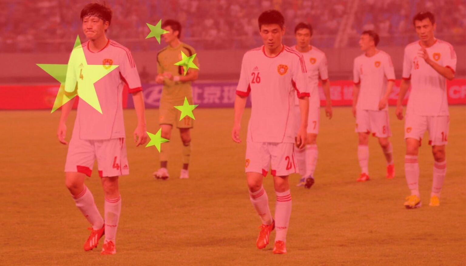 a-comprehensive-look-at-the-popular-sports-in-asia