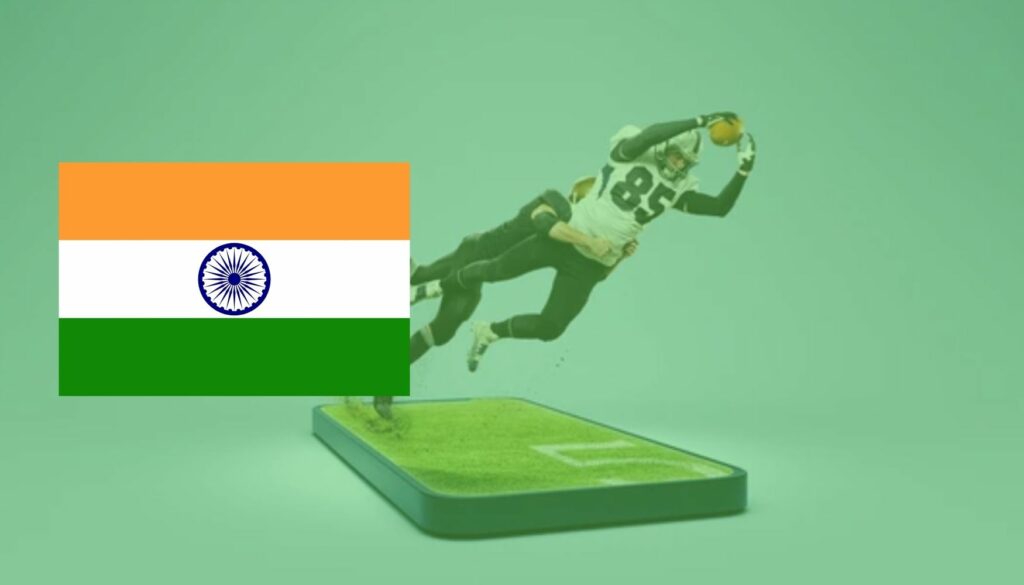 top Indian application for sports betting review