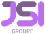 JSI logotype